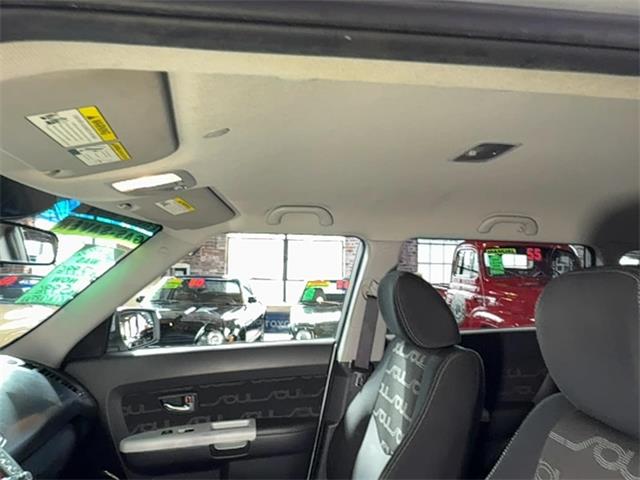 2012 Kia Soul (CC-2065825) for sale in Reading, Pennsylvania