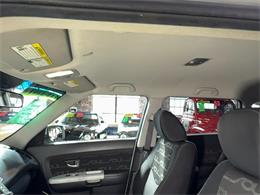 2012 Kia Soul (CC-2065825) for sale in Reading, Pennsylvania