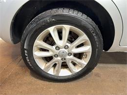 2012 Kia Soul (CC-2065825) for sale in Reading, Pennsylvania