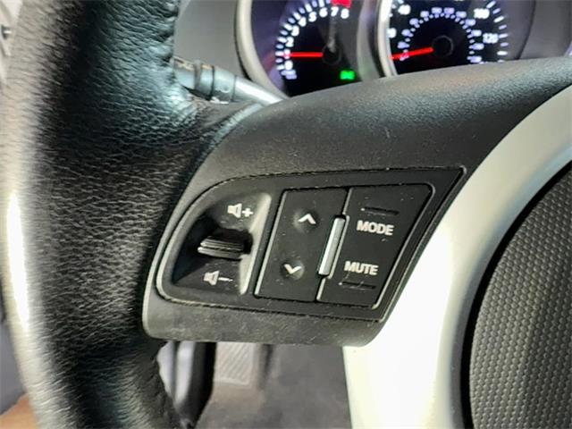 2012 Kia Soul (CC-2065825) for sale in Reading, Pennsylvania