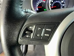 2012 Kia Soul (CC-2065825) for sale in Reading, Pennsylvania