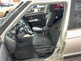 2012 Kia Soul (CC-2065825) for sale in Reading, Pennsylvania