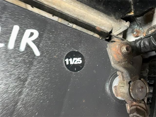 2012 Kia Soul (CC-2065825) for sale in Reading, Pennsylvania