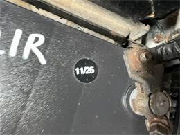 2012 Kia Soul (CC-2065825) for sale in Reading, Pennsylvania