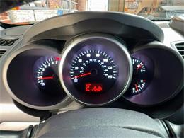 2012 Kia Soul (CC-2065825) for sale in Reading, Pennsylvania