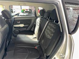 2012 Kia Soul (CC-2065825) for sale in Reading, Pennsylvania