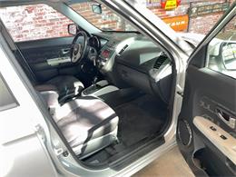 2012 Kia Soul (CC-2065825) for sale in Reading, Pennsylvania