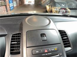 2012 Kia Soul (CC-2065825) for sale in Reading, Pennsylvania