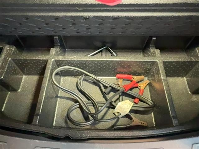 2012 Kia Soul (CC-2065825) for sale in Reading, Pennsylvania
