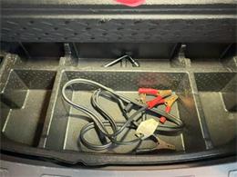 2012 Kia Soul (CC-2065825) for sale in Reading, Pennsylvania