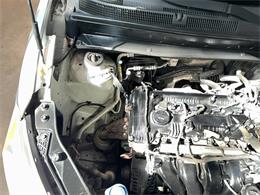 2012 Kia Soul (CC-2065825) for sale in Reading, Pennsylvania