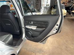 2012 Kia Soul (CC-2065825) for sale in Reading, Pennsylvania