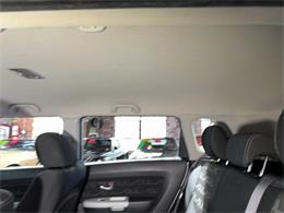 2012 Kia Soul (CC-2065825) for sale in Reading, Pennsylvania