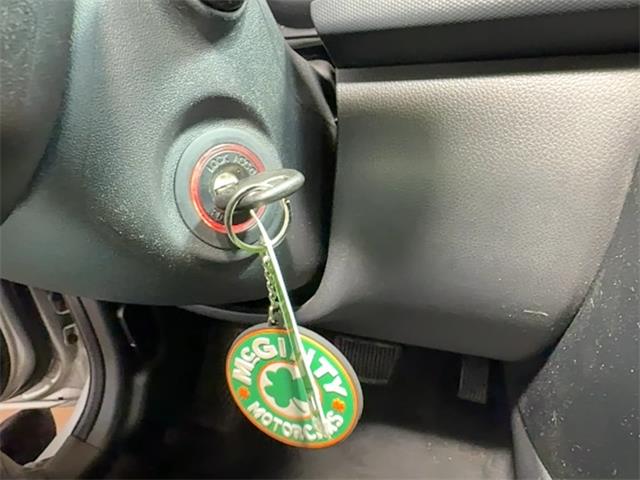 2012 Kia Soul (CC-2065825) for sale in Reading, Pennsylvania