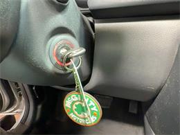 2012 Kia Soul (CC-2065825) for sale in Reading, Pennsylvania
