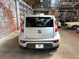 2012 Kia Soul (CC-2065825) for sale in Reading, Pennsylvania