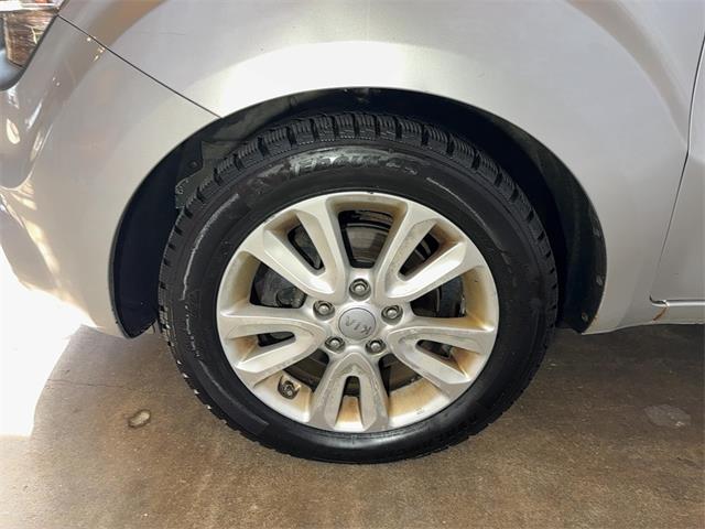 2012 Kia Soul (CC-2065825) for sale in Reading, Pennsylvania