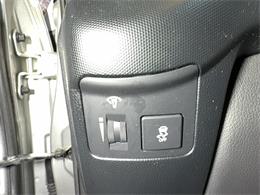 2012 Kia Soul (CC-2065825) for sale in Reading, Pennsylvania