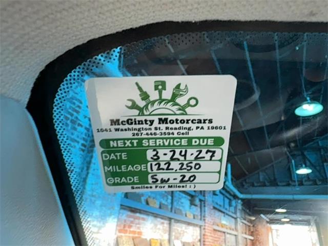 2012 Kia Soul (CC-2065825) for sale in Reading, Pennsylvania