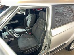 2012 Kia Soul (CC-2065825) for sale in Reading, Pennsylvania