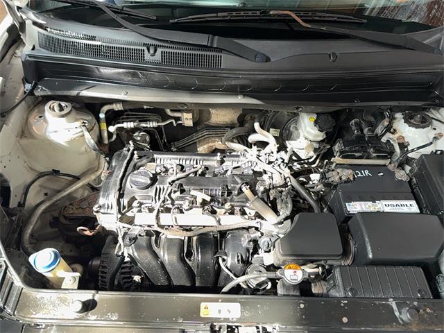 2012 Kia Soul (CC-2065825) for sale in Reading, Pennsylvania