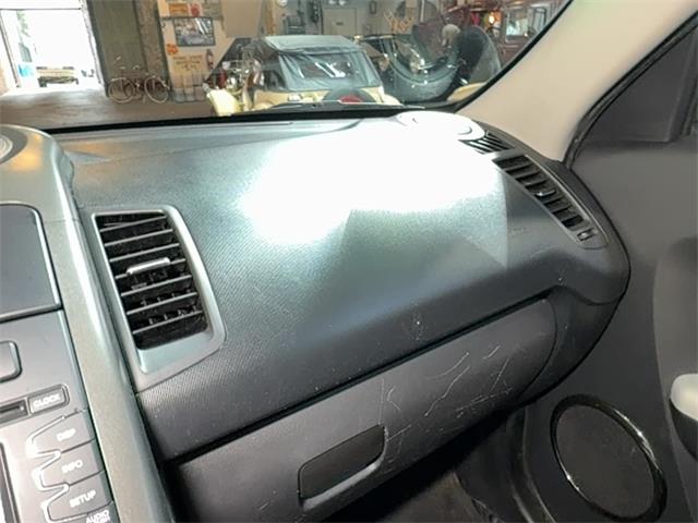 2012 Kia Soul (CC-2065825) for sale in Reading, Pennsylvania
