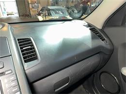 2012 Kia Soul (CC-2065825) for sale in Reading, Pennsylvania