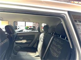 2012 Kia Soul (CC-2065825) for sale in Reading, Pennsylvania