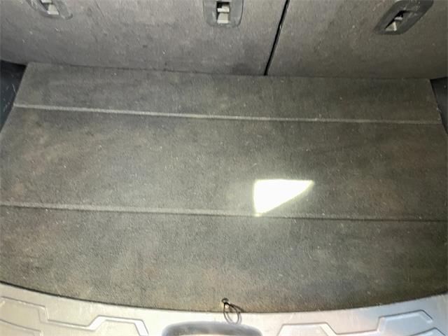 2012 Kia Soul (CC-2065825) for sale in Reading, Pennsylvania