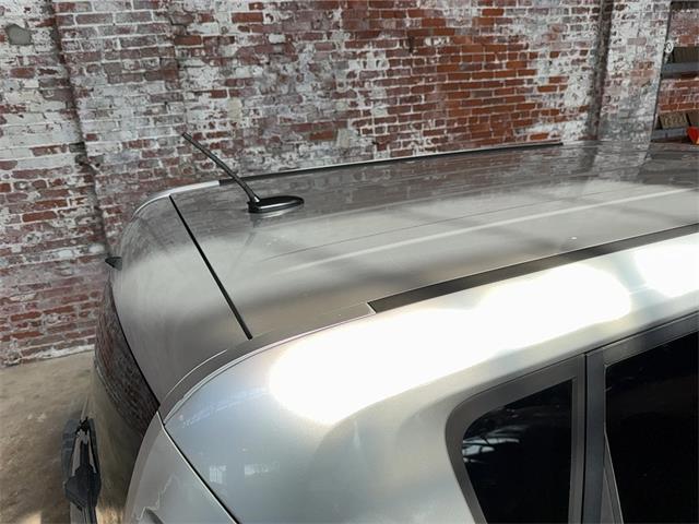 2012 Kia Soul (CC-2065825) for sale in Reading, Pennsylvania