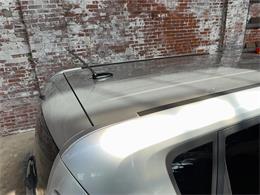 2012 Kia Soul (CC-2065825) for sale in Reading, Pennsylvania