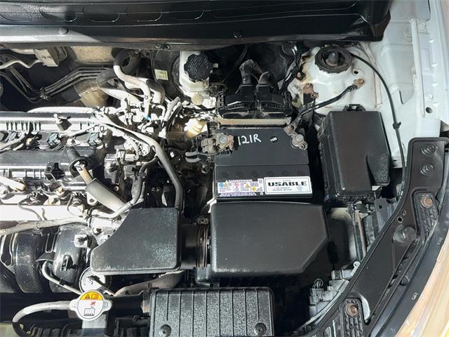 2012 Kia Soul (CC-2065825) for sale in Reading, Pennsylvania