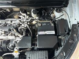 2012 Kia Soul (CC-2065825) for sale in Reading, Pennsylvania