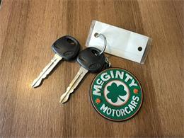 2012 Kia Soul (CC-2065825) for sale in Reading, Pennsylvania