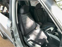 2012 Kia Soul (CC-2065825) for sale in Reading, Pennsylvania