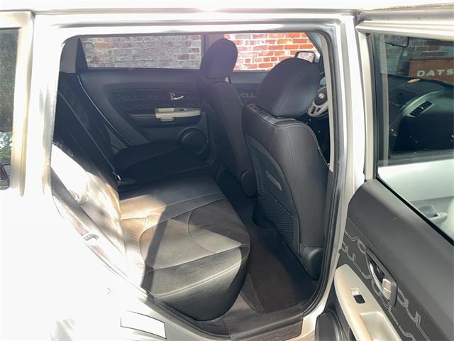 2012 Kia Soul (CC-2065825) for sale in Reading, Pennsylvania
