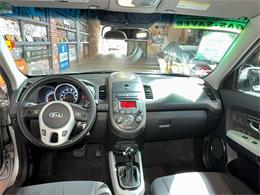 2012 Kia Soul (CC-2065825) for sale in Reading, Pennsylvania