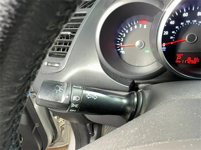 2012 Kia Soul (CC-2065825) for sale in Reading, Pennsylvania