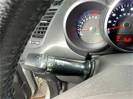 2012 Kia Soul (CC-2065825) for sale in Reading, Pennsylvania