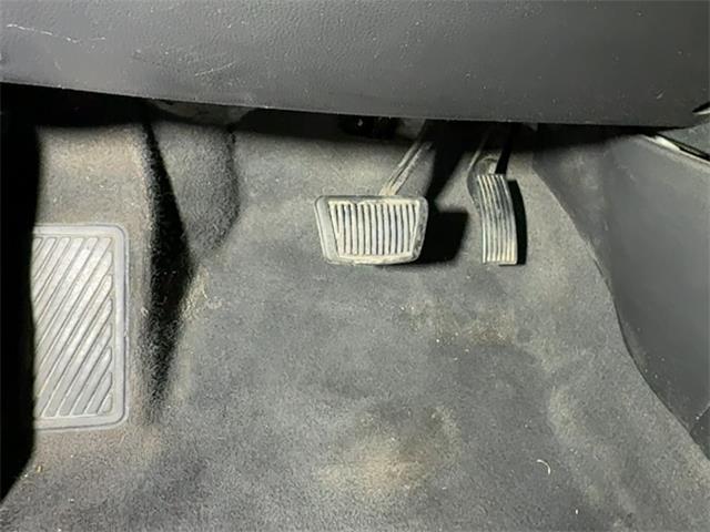 2012 Kia Soul (CC-2065825) for sale in Reading, Pennsylvania