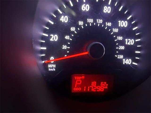 2012 Kia Soul (CC-2065825) for sale in Reading, Pennsylvania