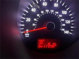 2012 Kia Soul (CC-2065825) for sale in Reading, Pennsylvania