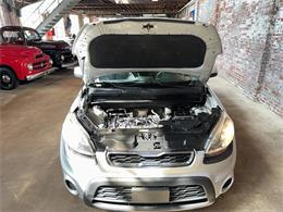 2012 Kia Soul (CC-2065825) for sale in Reading, Pennsylvania