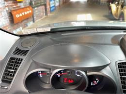 2012 Kia Soul (CC-2065825) for sale in Reading, Pennsylvania