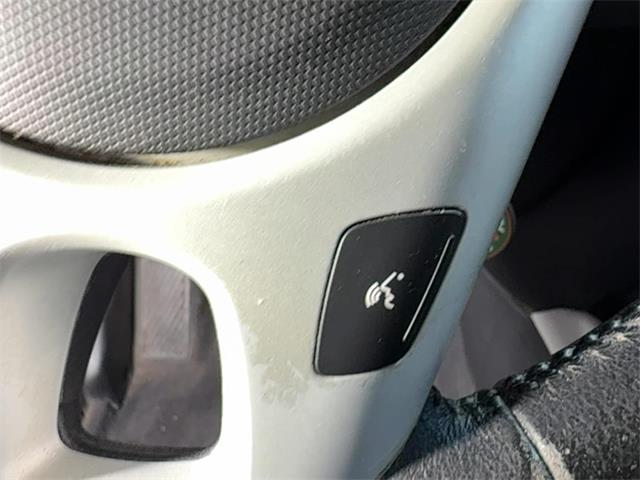 2012 Kia Soul (CC-2065825) for sale in Reading, Pennsylvania