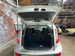 2012 Kia Soul (CC-2065825) for sale in Reading, Pennsylvania