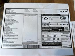2012 Kia Soul (CC-2065825) for sale in Reading, Pennsylvania
