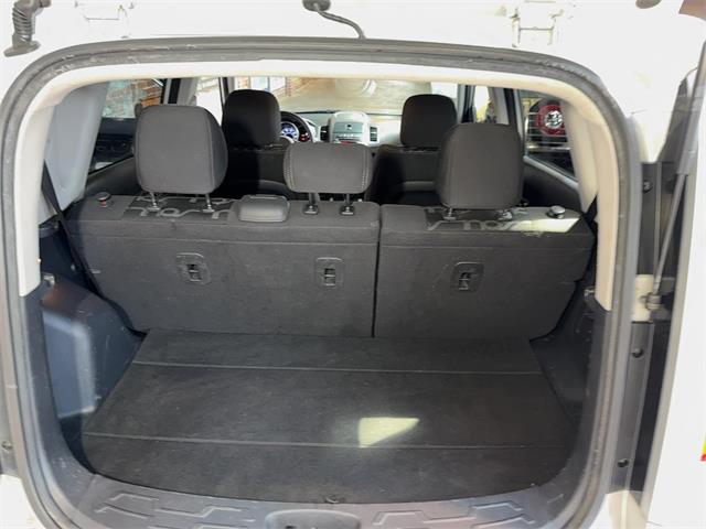 2012 Kia Soul (CC-2065825) for sale in Reading, Pennsylvania