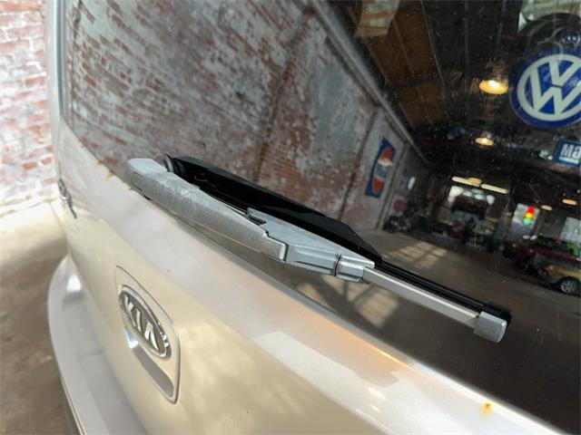 2012 Kia Soul (CC-2065825) for sale in Reading, Pennsylvania