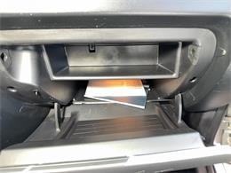 2012 Kia Soul (CC-2065825) for sale in Reading, Pennsylvania